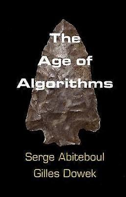 L'età degli algoritmi