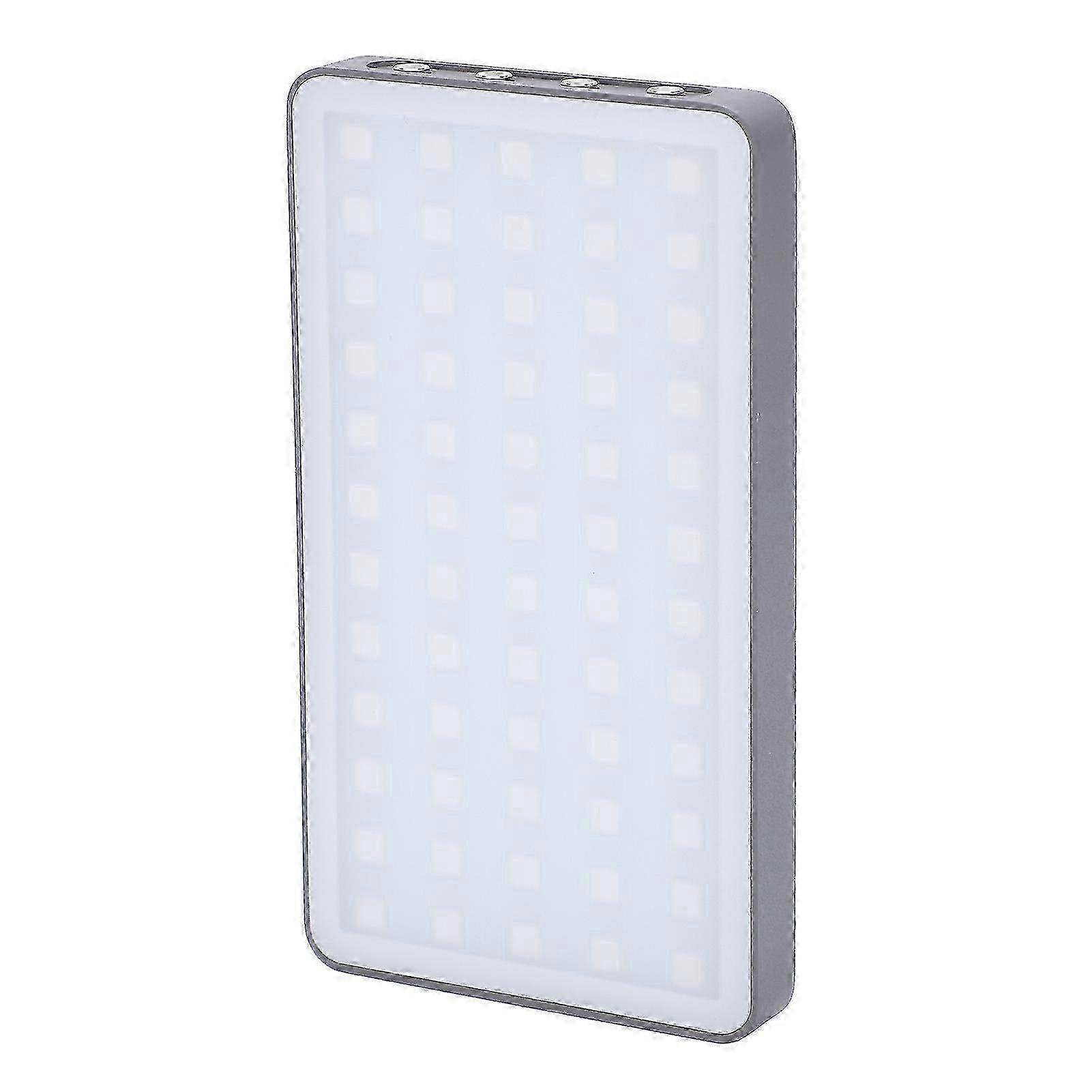 Softboxes-9107949226032-FO11POS4327