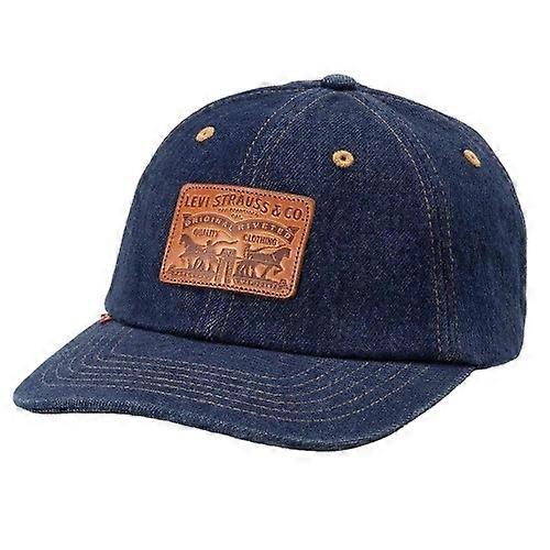 Levis Heritage Baseball Cap