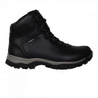 Karrimor Womens/Ladies Skiddaw Walking Boots