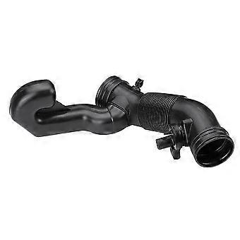 Car Universal Air Hose Pipe Tube 1J0129684AM 1J0 129684AM 1J0 129684 AM