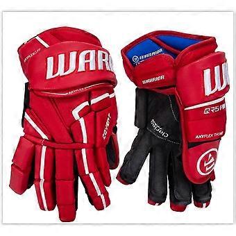 Warrior Covert QR5 Pro Hockeyhandskar Junior