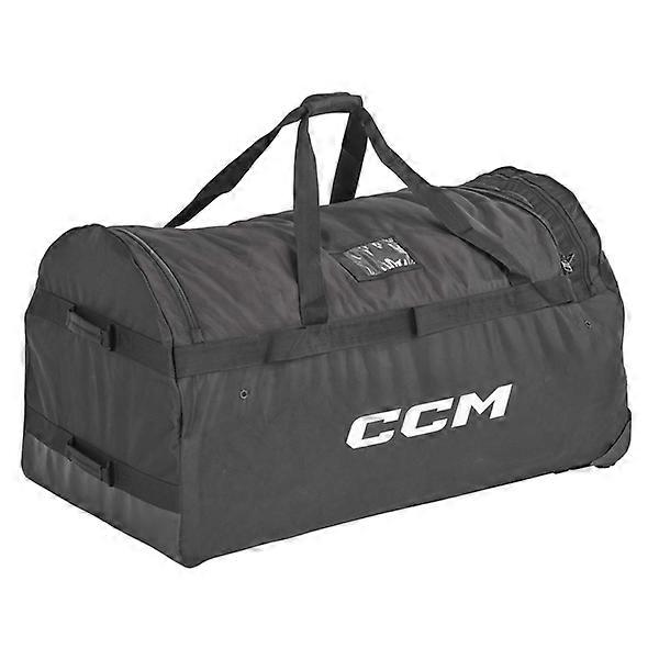 CCM PRO goalie Wheelbag 44 "