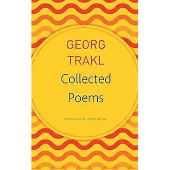 Collected Poems