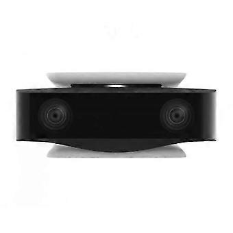 1080P Ps5 Ps4 Game Console Hd1080p Dual Lens Capture For Playstation 5 Home Slimvr Host Camera