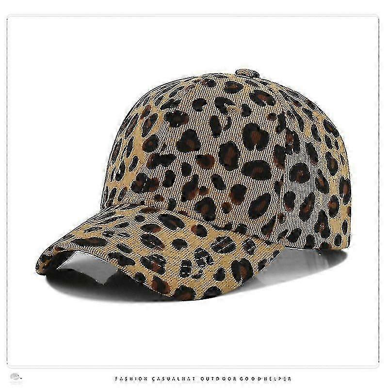 Baseball Cap For Girls