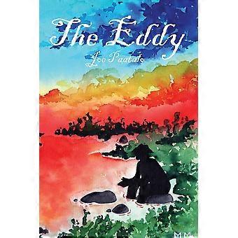 The eddy