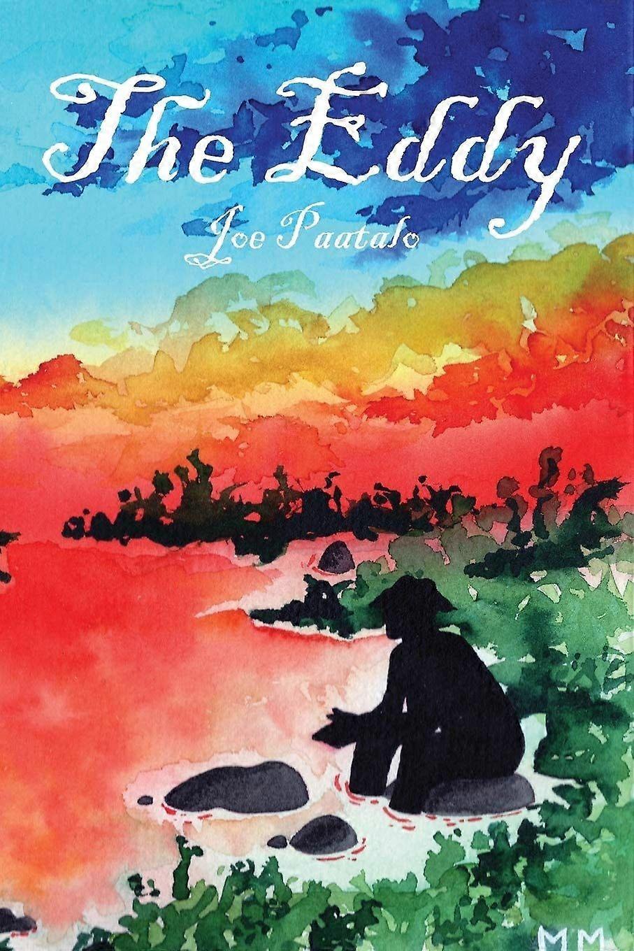 The eddy