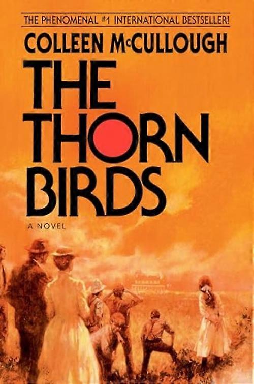 Thorn Birds