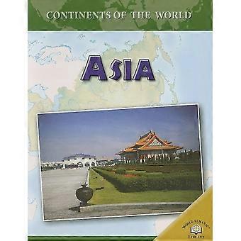 Asia
