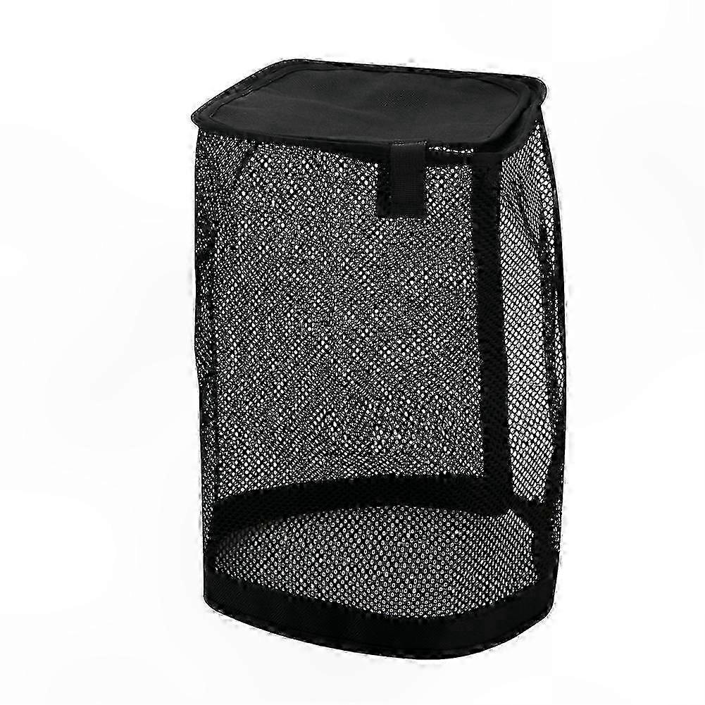 Protective Mesh Speaker Slip Cover Replacement for Ears Hyperboom