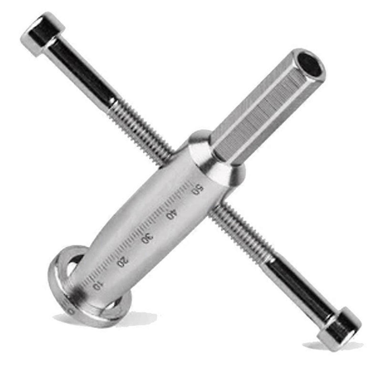 Universal Wire Twisting Tool Electrical Cable Quick Connector Automatic Twisting Wire Stripping Stri