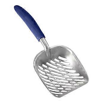 Pet Litter Scoop Ueetek Metal for All Litter Types