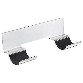 Hair Tool Storage Holder Hair Dryer Holder Hair Tool