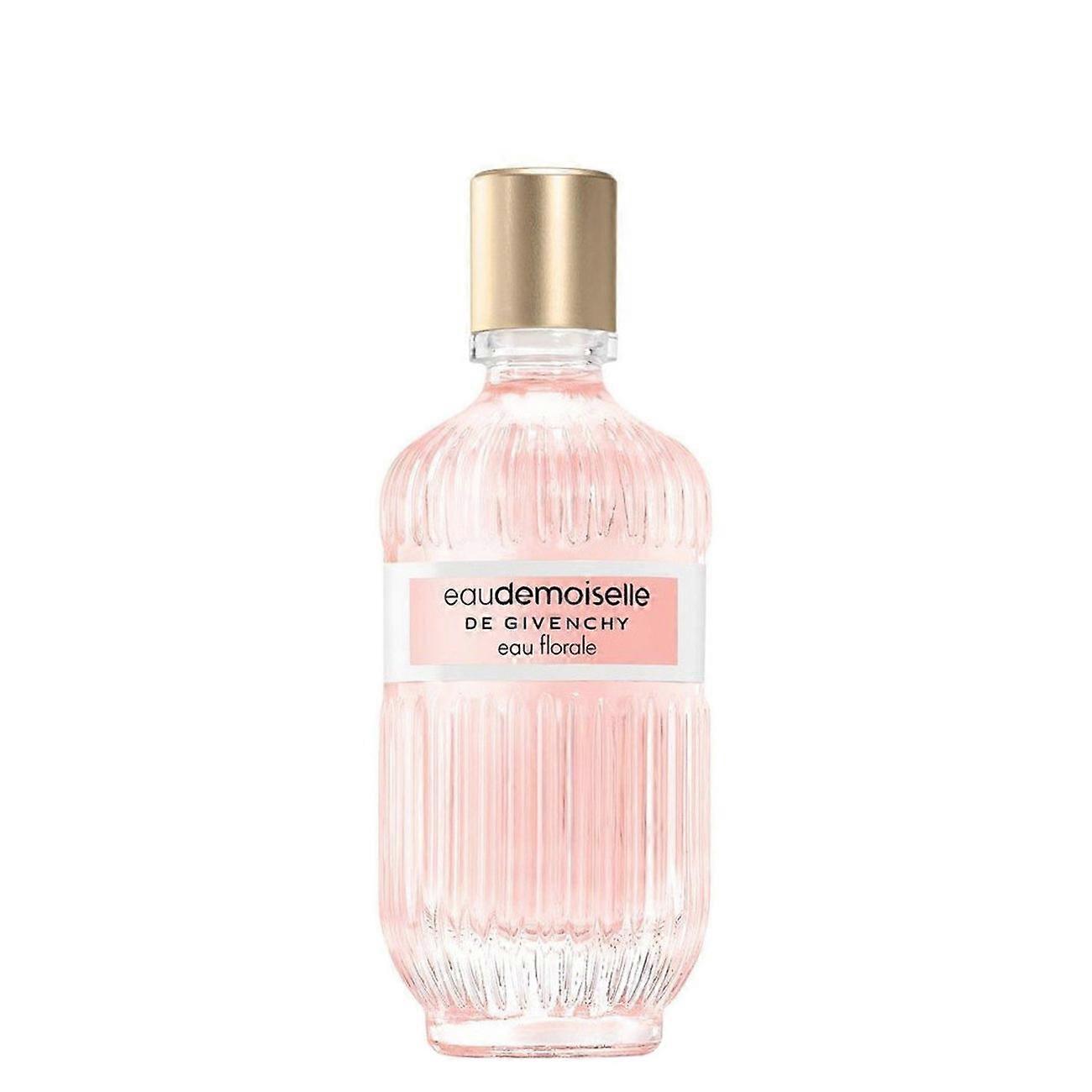 Givenchy Eaudemoiselle Florale Edt 100ml