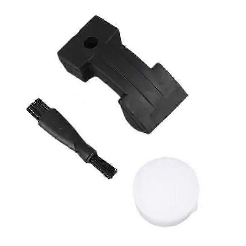Drum Pedal Sensor Replacement Part High Sensitivity Rubber Compatible with FD8D