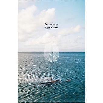 Brainwaves - Ziggy Alberts - Paperback - en Book