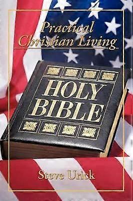 Practical Christian Living