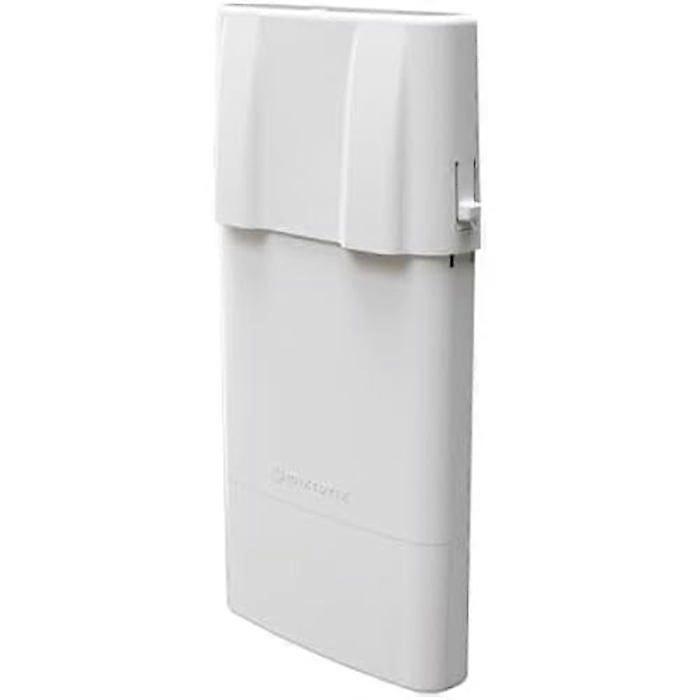 Routeur Mikrotik L11UG-5HAXD-NB
