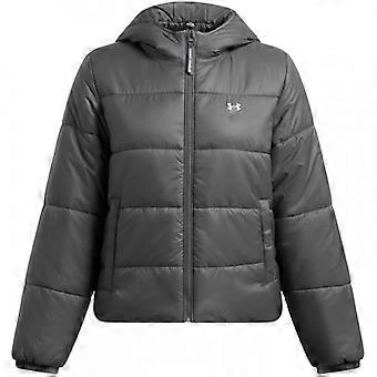 Under Armour Womens/Ladies Quilted Lightweight Tailored Puffer Jacket