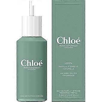 Chloé Rose Naturelle Intense EDP W 150 ml Refill