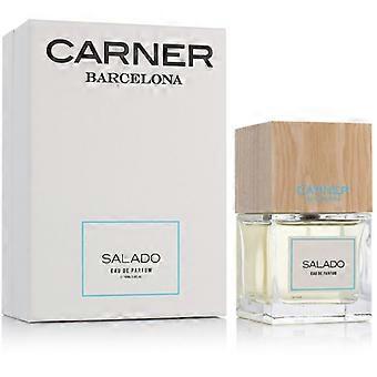 Salado EDP 100ml