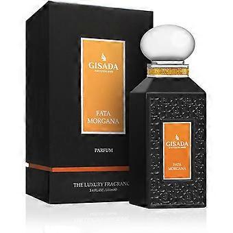 Fata Morgana Parfyme 100ml