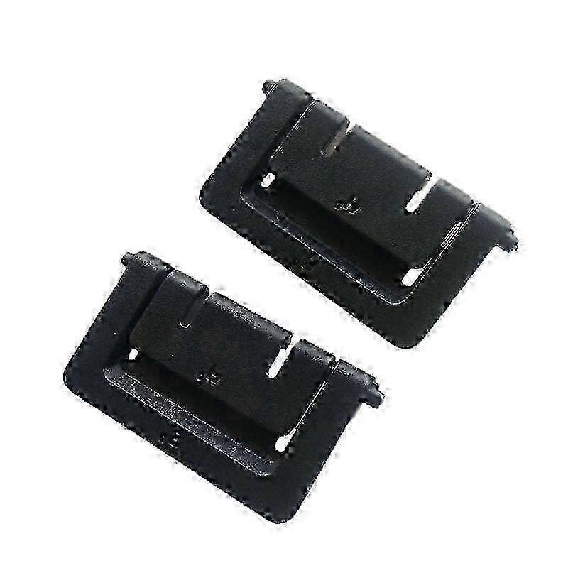 Keyboard Leg Stand Bracket for Logitech G610 G810 GPRO