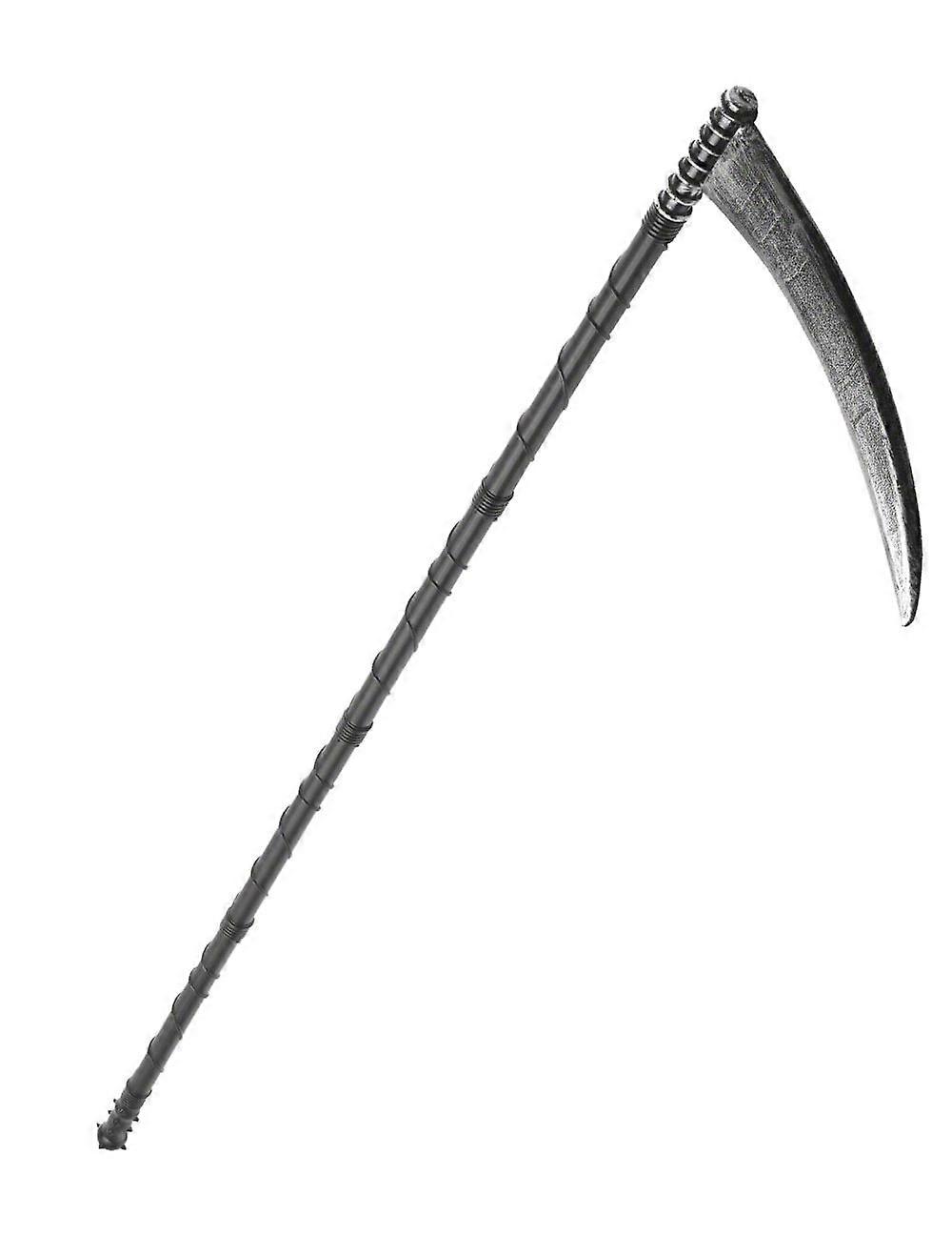 Halloween Plastic Fake 138cm