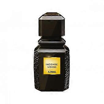Ajmal Rökelse Trä EDP U 100 ml