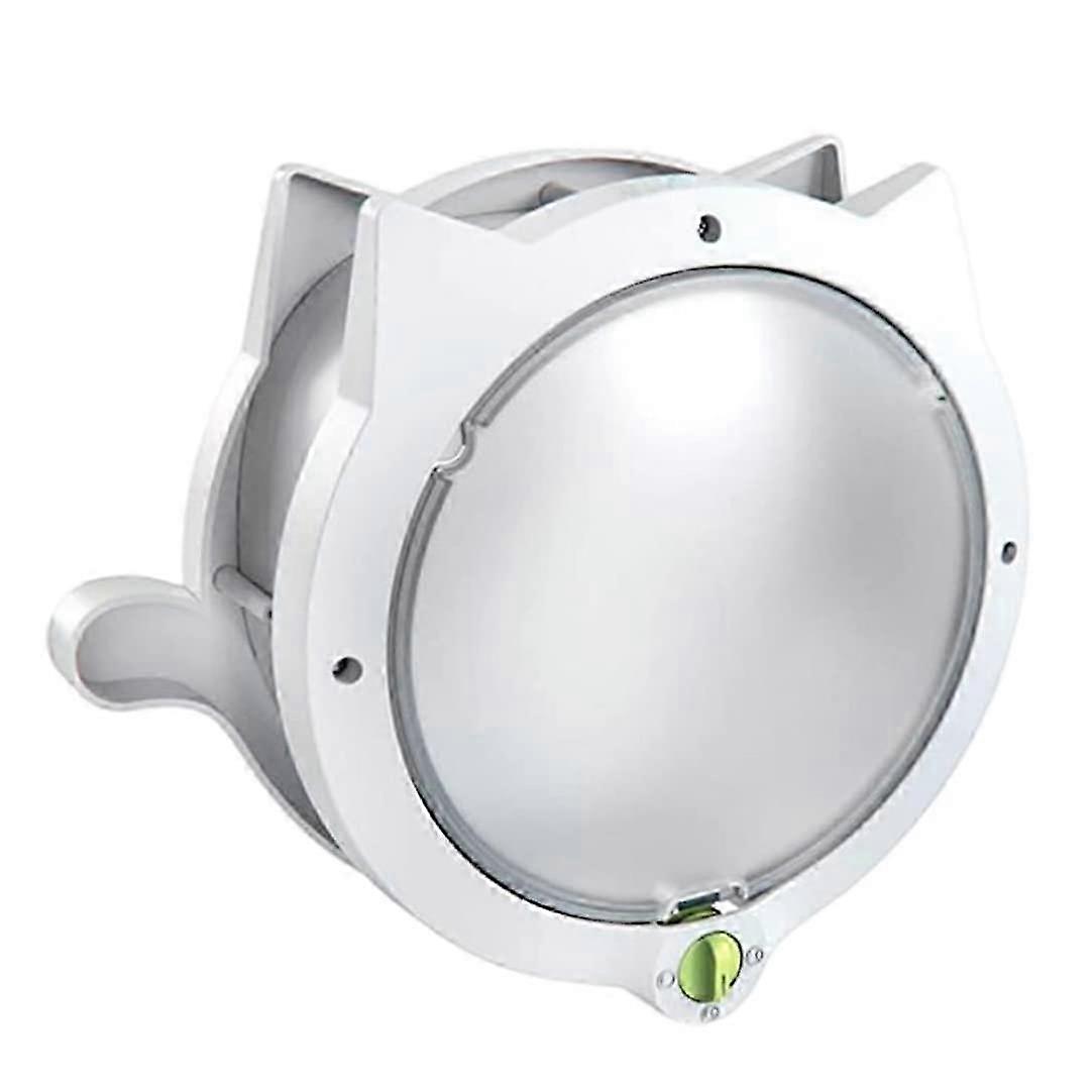 4Position Safe Pet Door Flap