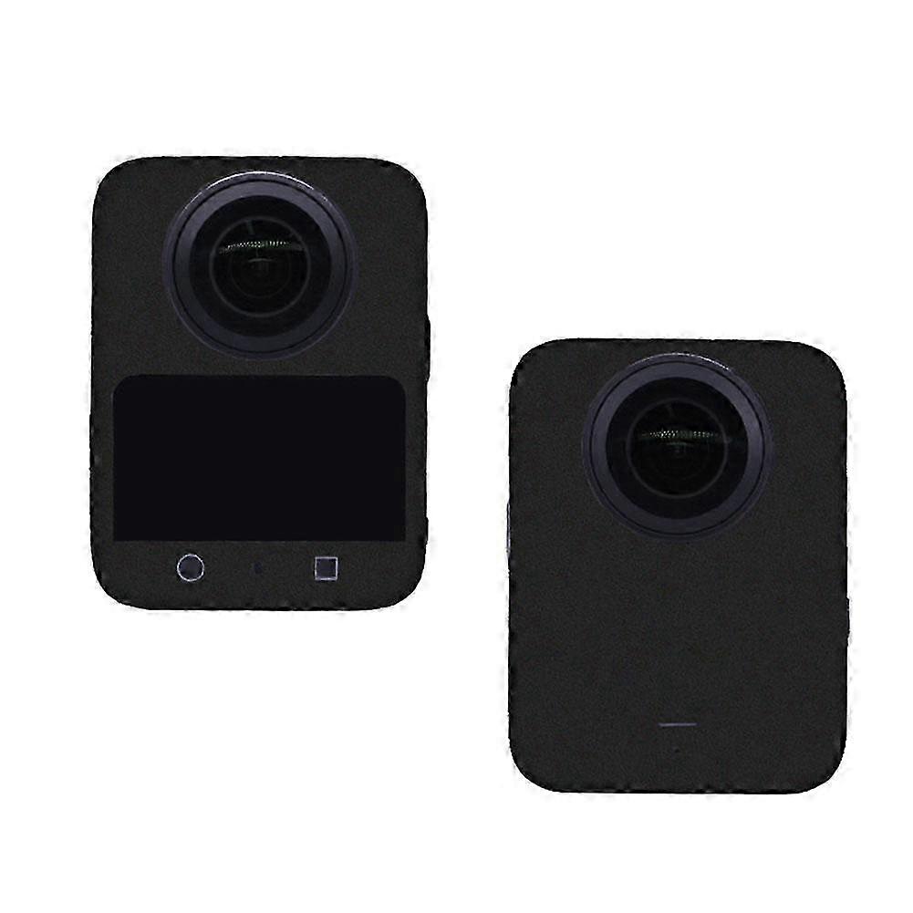 OSMO 360 PVC Protective Skin Set