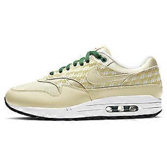 Nike Air Max 1 Lemonade 2020 CJ0609-700