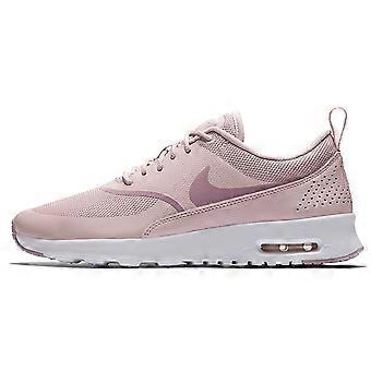 Nike Air Max Thea Barely Rose Elemental Rose Damen 599409-612