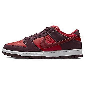Nike Sb Dunk Low Pro 'Fruity Pack Cherry' DM0807-600
