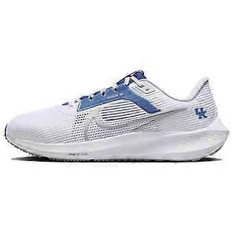 Nike Pegasus 40 Kentucky DZ5986-100