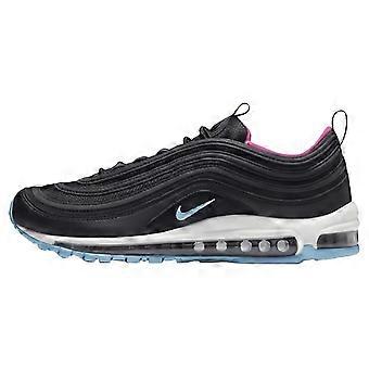 Nike Air Max 97 Miami Vice BV1256-001