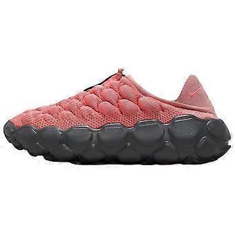 Nike Flyknit Haven "Hot Punch" Dam FD2148-600