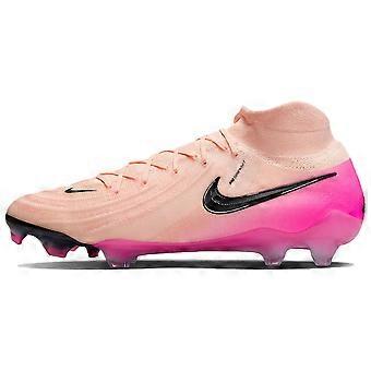 Nike Phantom Luna 2 Elite Fg Prism Pack FJ2572-800