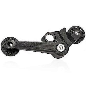 PC Plastic Brompton Chain Tensioner