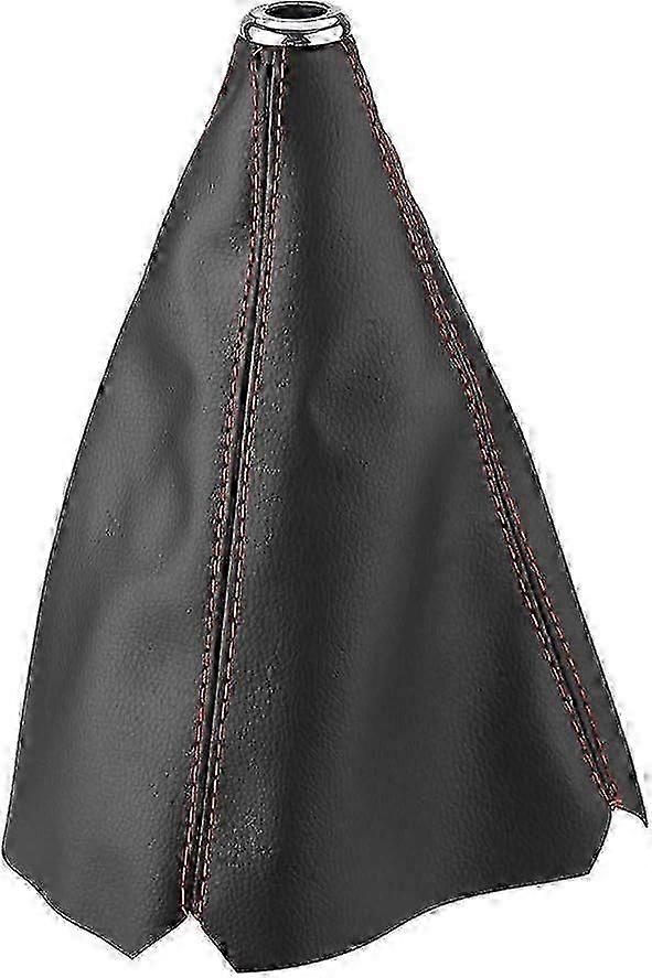 Universal Automatic Gear Shift Protection: Gear Shift Cover