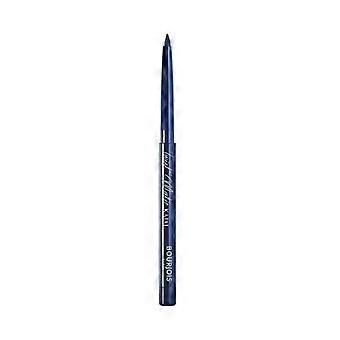 BOURJOIS - Bourjois Twist Matic Kajal 05 Mille Et Une Blue