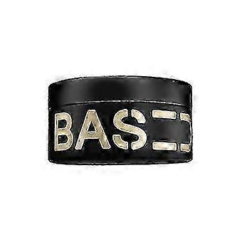 Haarstyling-Paste für Männer, mittlerer Halt, mattes Finish, natürliche Inhaltsstoffe, nicht fettend, 85 g (3 oz), Neuheit S05