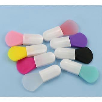 Skincare Beauty Tool Portable Eco-Friendly