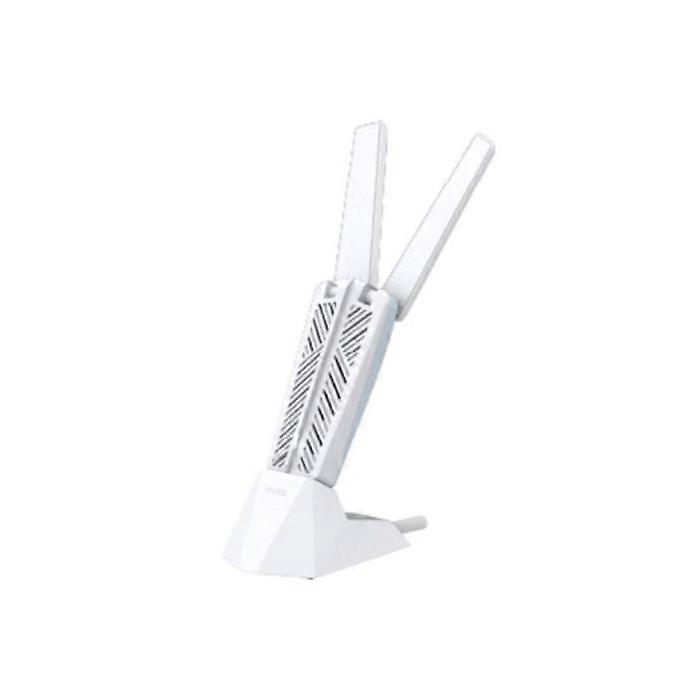 D-Link AE65U Router.