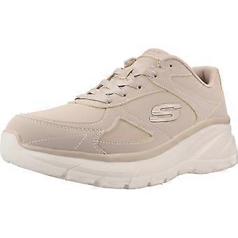 Skechers Sport / Zapatillas 150386s Fashion Fit 2.0 Vintage
