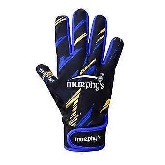 Murphys Childrens/Kids Vision Gaelic Gloves