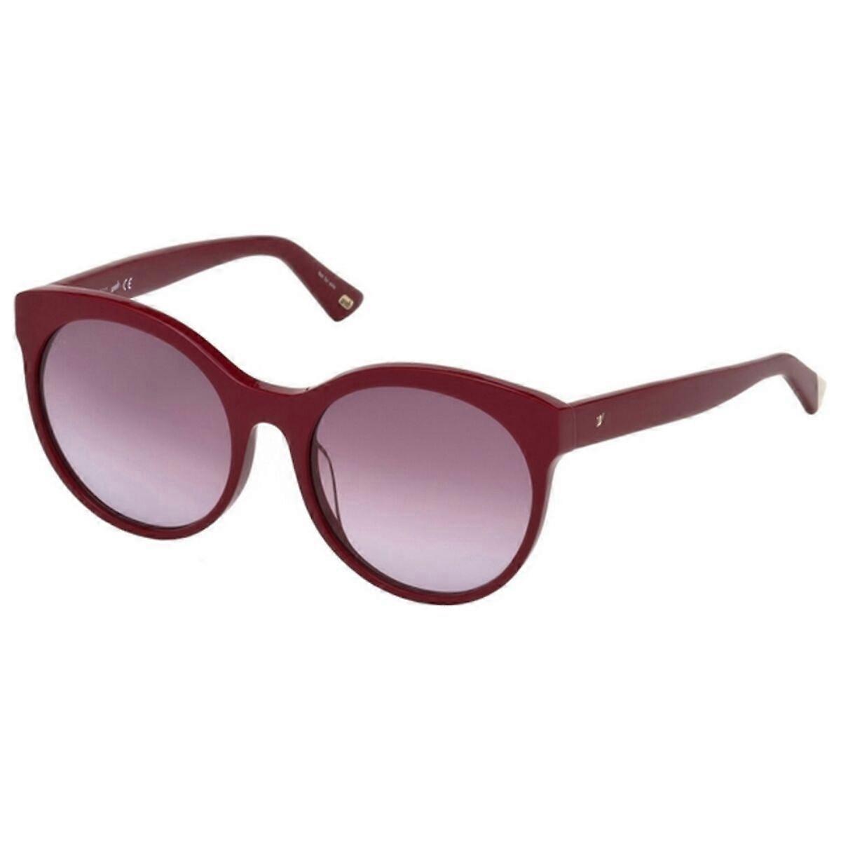 Ladies' Sunglasses Web Eyewear WE0223