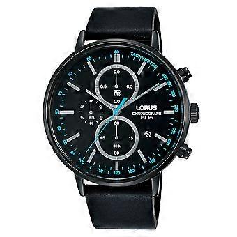 Men's Watch Lorus RM363FX9 (Ø 43 mm)