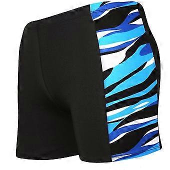 Premium Scuba Dykning Shorts Badbyxor Dyk Byxor Våtdräkt Byxor för dykning